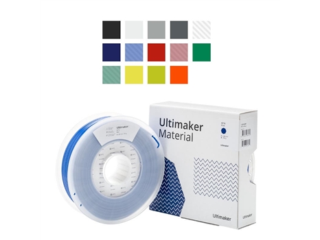 Ultimaker PETG Series