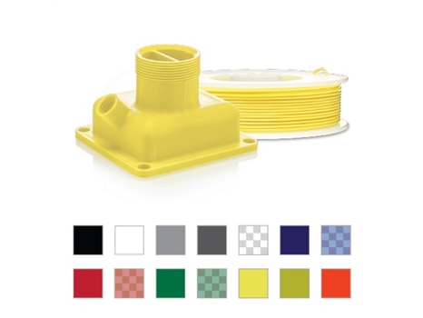Ultimaker PETG Series