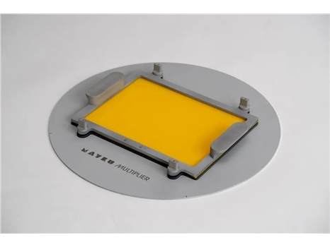Mayku Multiplier Reducing Plate