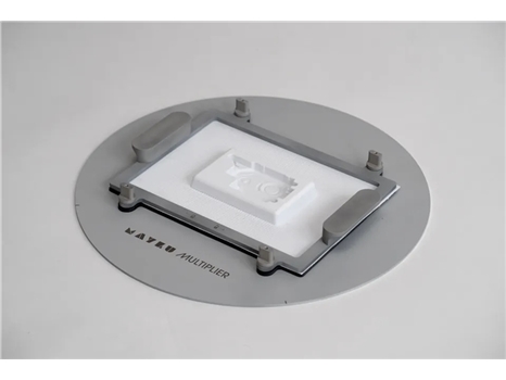 Mayku Multiplier Reducing Plate