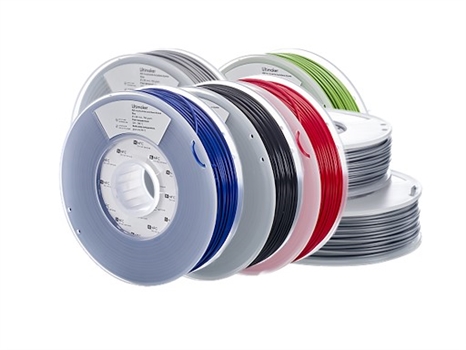 Ultimaker ABS Series
