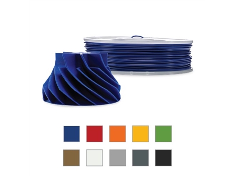 Ultimaker ABS Series