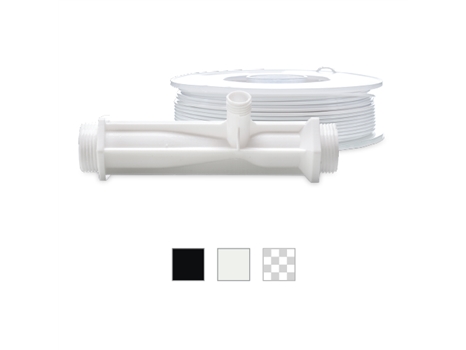 Ultimaker PC Series - Sample