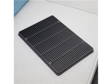 Polymaker-PolyMax™ PC-FR 黑色 - 成品