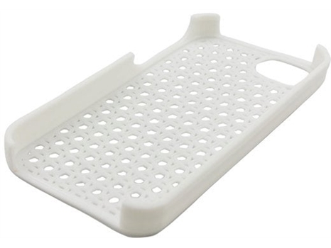 PolyFlex™ TPU95 Series - Sample