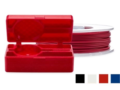 PolyFlex™ TPU95 Series - Sample