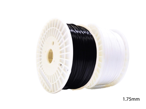 BotFeeder neo-PLA™ 系列 