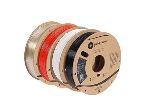 Polymaker Polysmooth 系列 - 1.75mm