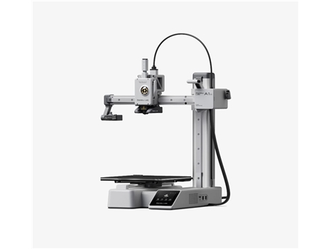 Bambu Lab A1 Mini 3D Printer