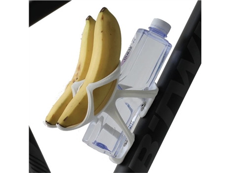 Polylite ABS 系列 - 其他成品