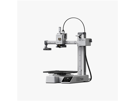拓竹Bambu Lab A1 Mini 3D列印機