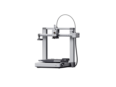 Bambu Lab A1 3D Printer