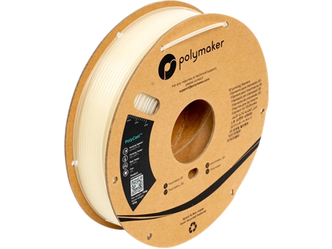 Polymaker PolyCast