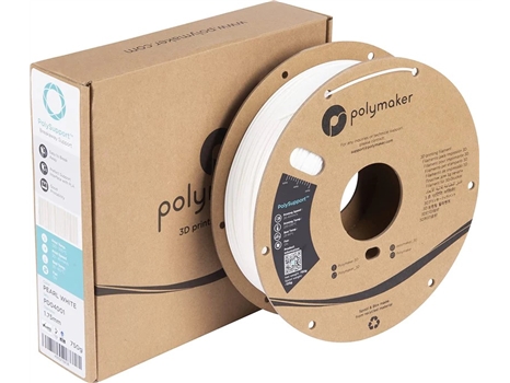 Polymaker Polysupport white