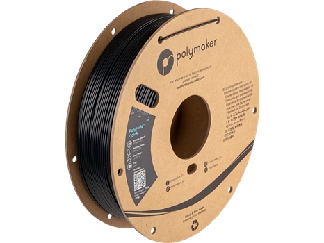 Polymaker-PolyMide CoPA
