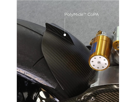 Polymaker-PolyMide CoPA