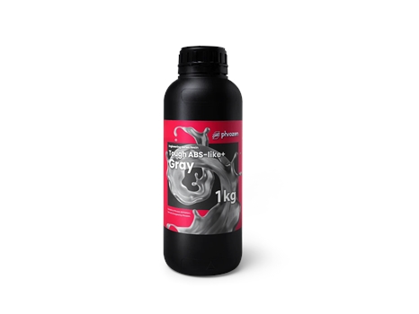 Phrozen Tough ABS Like Resin - Gray