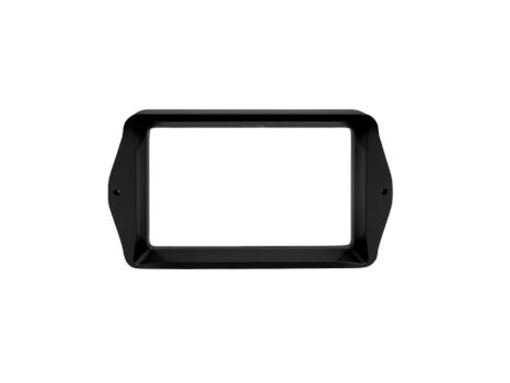 Phrozen Aluminum Resin Vat - Sonic Mini 8K