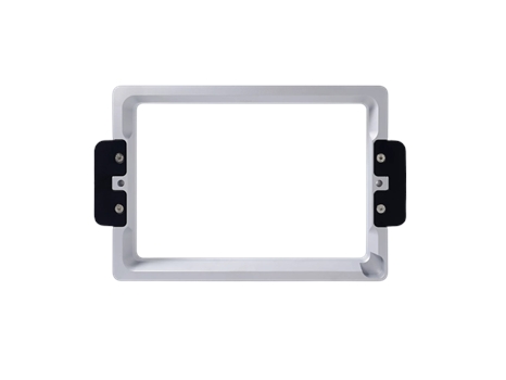Phrozen Aluminum Resin Vat - Sonic Mighty 4K
