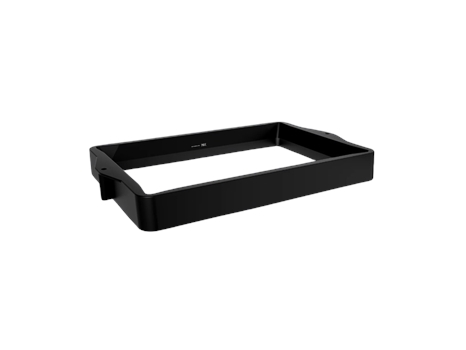 Phrozen Aluminum Resin Vat - Sonic Mighty 8K