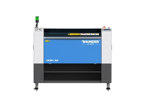 Thunder Bolt Pro 32 Laser Engraver