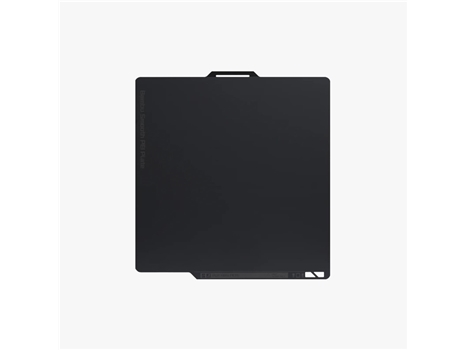 Bambu Smooth PEI Plate - X1 and P1 Series / A1