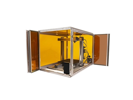 Snapmaker 2.0 Enclosure A350
