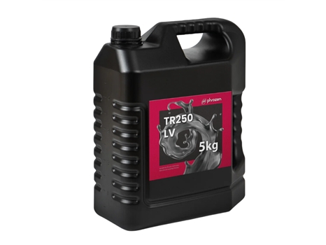 Phrozen TR250LV High Temp Resin (5kg) 