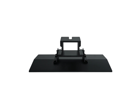 Building Platform - Mighty 14K Revo 10.1