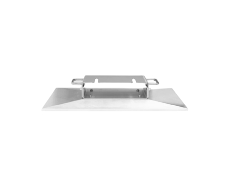 Building Platform - Mega 8KS 15