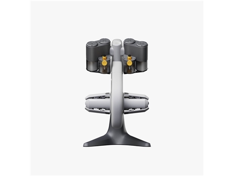 Bambu Lab AMS Lite - A1 Series