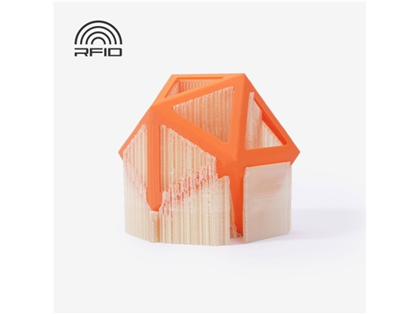 Bambu Lab PLA 系列