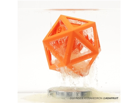 Bambu Lab PLA 系列在AMS內
