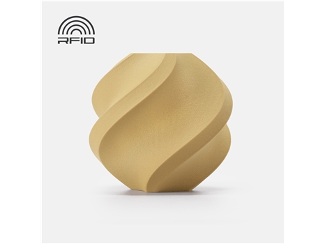 PLA Wood - Classic Birch 經典樺木