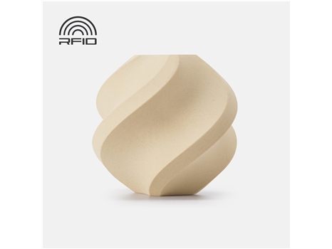 PLA Wood - White Oak 白橡木