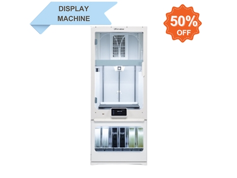 UltiMaker S7 Pro 3D Printer Bundle 