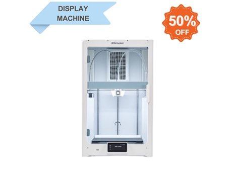 Ultimaker S7 3D Printer