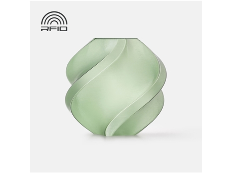 Translucent Olive