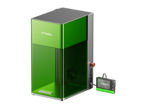 xTool F1 Ultra