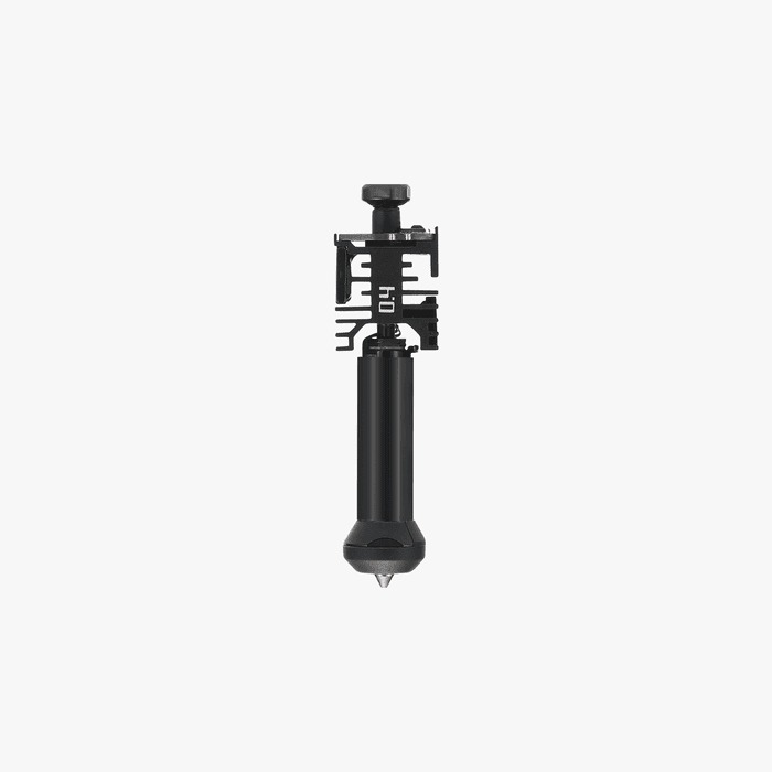 拓竹 Bambu Lab 硬化鋼噴頭 0.4mm