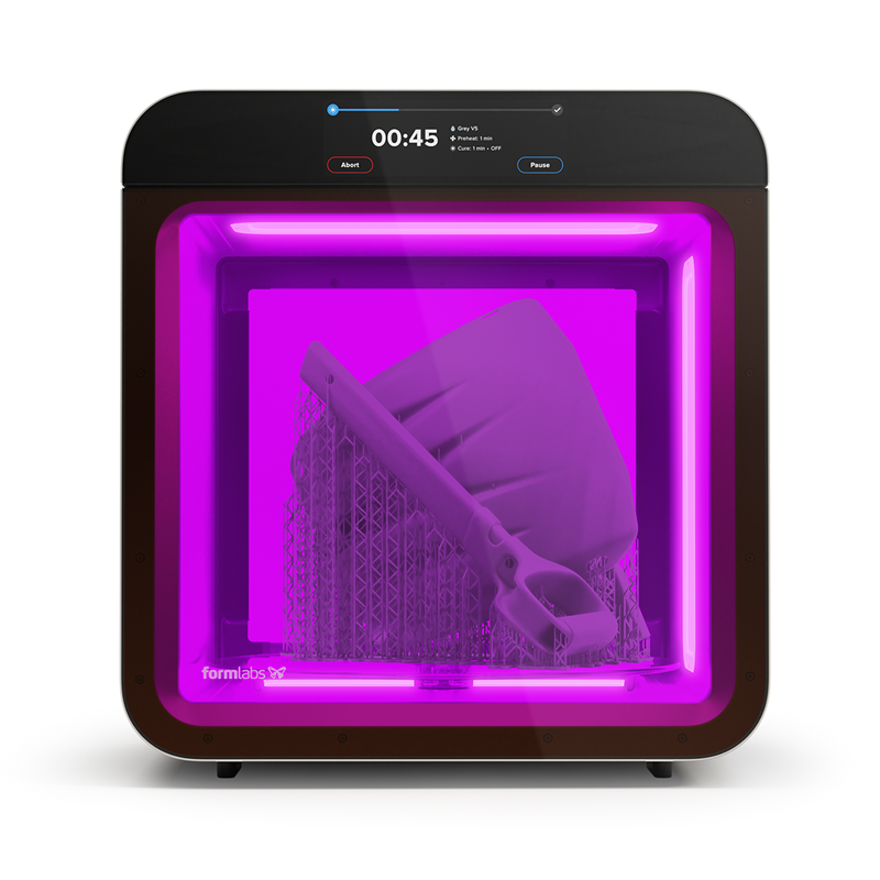 FormCure L v2