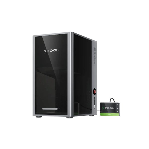 xTool F2 Ultra